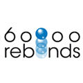 60000rebonds