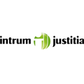 intrum