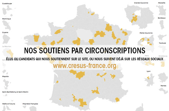 NOS-SOUTIENS-PAR-CIRCONSCRIPTIONS