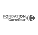 fond carrefour