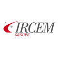 ircem
