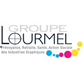 lourmel