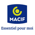 macif prevention