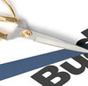 formation-bancaire