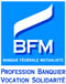 logo-bfm