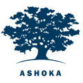 ashoka