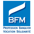 bfm