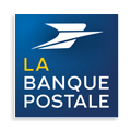 bqpostale