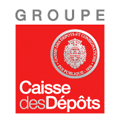 caissedepots