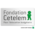 cetelem