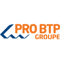 probtp