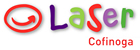 partenaire-laser-cofinoga