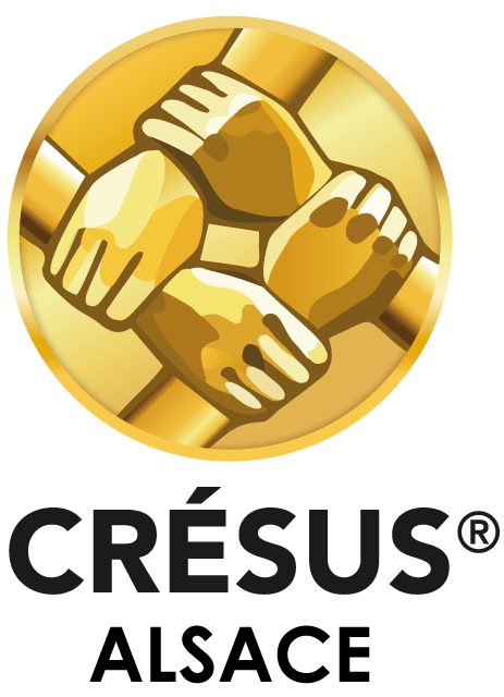 CRESUS